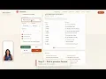 Free Homophones Worksheet Generator Printable Homophones Practice in Seconds No Sign-Up