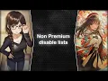 How to get better rolls in Mudae Nonpremium Dl s