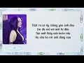 Download Lagu \