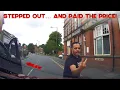 Download Lagu UNBELIEVABLE UK DASH CAMERAS | Car Suddenly Rolls Back – No One Inside, Run Off The Road By Lorry!
