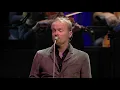 Download Lagu Eleanor Rigby (The Beatles), performed live by The Analogues
