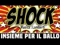 Download Lagu Insieme per il ballo - Shock di Meri Rinaldi (Lindy hop)