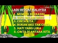 Download Lagu LAGU MALAYSIA VERSI REGGAE COVER SKA (2019) Full Album