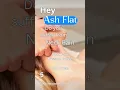 Neck Pain Relief in Ash Flat Arkansas Expert Medical Massage Therapy