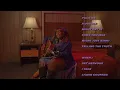 Sober Thoughts - Brittney Spencer