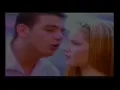 Jose Luis Carrascal - Como Duele el Frio
