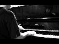 Download Lagu The Weeknd - Montreal | The Theorist Piano Cover