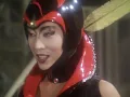 Download Lagu Ksatria Baja Hitam RX - Episode 35