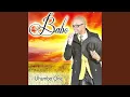 Download Lagu Thixo Mkhululi