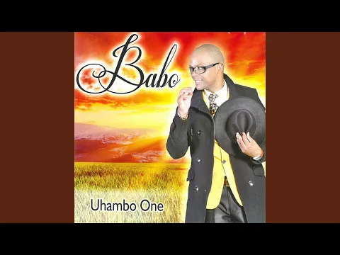 Download MP3 Thixo Mkhululi