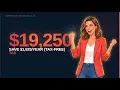 The 19 250 HP Math You Need Before Open Enrollment