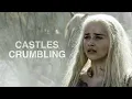 Download Lagu Multifemale - Castles Crumbling