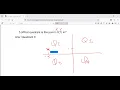 ALGEBRA MAT 151 FINAL EXAM STUDY GUIDE - AND WORD PROBLEMS