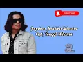Download Lagu JAGAKAN JODOHKU SEBENTAR - BONA (LIRIK), andi kp2