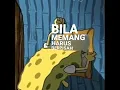 Lagu Galau Ygy -Cr:Capcut- ||Tetap Dalam Jiwa||