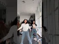 Download Lagu GET INTO IT (YUH) - DOJA CAT DANCE CHOREOGRAPHY