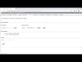 Solved Can not export table in SQL format in phpMyAdmin