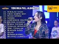 Download Lagu Yeni inka full album terbaru 2022 pergilah kasih,cinta sampai mati,sayang,yang terdalam,merindukanmu