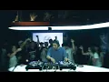 Download Lagu HIPHOP, DISCO, SOUL, FUNK MIX / 7INCH ONLY / DJ LICK / by MUSIC LOUNGE STRUT at 不眠遊戯ライオン, Shibuya