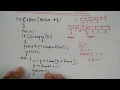 queue operations Deletion HINDI Niharika Panda