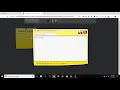 Sticky Notes In HTML5 Source Code Projects