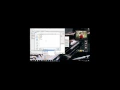 Pre processing Missing Value with use WEKA Application