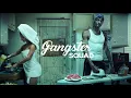 Snoop Dogg - Ballin' (Ft The Dramatics)