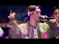 Ryubi Miyase"Higher" from Ryubi Miyase Special Live 2025 -DOUBLE DUTY-