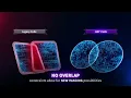 Download Lagu AIR™ Coils | behind the technology