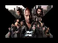 Fast X - Won't Back Down (Movie Version)