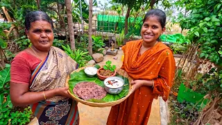 இதற்காகத்தான் 6 மாதமா காத்திருந்தோம் 😍 | ஒரு வழியா கிடைச்சுருச்சு 🌱| INDIAKUTTY