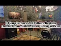 Download Lagu Dj karo MBERA BEGINDU || lagu karo terbaru 2023 || GitarenBrGinting || Dj Parlin Sembiring