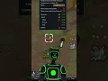 A Dog Said Animal Prosthetics Mod