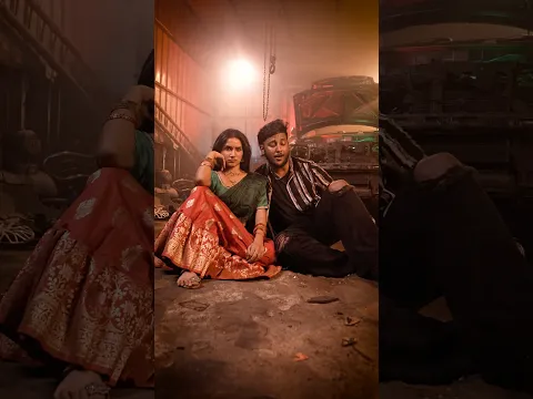 Yeshanagula😍🔥 for telugu fam ! #yeshanagula #nani #telugu #dance
