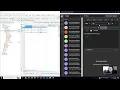 Week 15 Coding Assignment