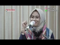Download Lagu SOLAWAT NAHDLIYAH VERSI KOPLO MUTIK NIDA RATU KENDANG INDONESIA (Latihan)