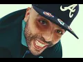 KTYB x NORDO - GHAZALI (Prod. John Six)