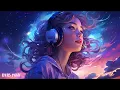 เฮ็ดทุกวิถีทาง : เบิ้ล ปทุมราช อาร์สยาม Feat.ก้อง ห้วยไร่ - 1 hour / [เนื้อเพลง]