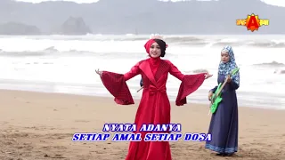 new kendedes rindu hidayahmu