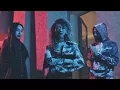 Download Lagu Aymoune - Ratata Feat AnyRiad (Official Video)