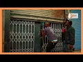 Download Lagu Panic Over Saba Saba: Businesses, schools closed ahead of Saba Saba protests