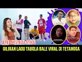 Download Lagu GILIRAN LAGU TABOLA BALE VIRAL DI MALAYSIA