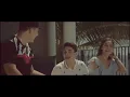 Fue Un Error Amarte - Cornelio Vega y Su Dinastia (Video Oficial)