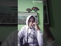 Download Lagu Membebani