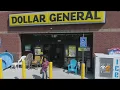 Who s Hiring Dollar General