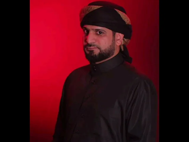 ⁣ذو الجناح أقبل من الميدان خالي ( كاملة ) الرادود حبيب عبدالحسن العكراوي مقدمة يوم عاشر محرم 1444