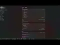 HyperX Quadcast Microphone Device Error Fix