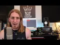 Taj Mahal Leaving Trunk Harmonica Lesson (Eb Harp)