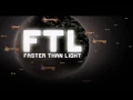 FTL -Fate of My Crew (Milky Way Battle)