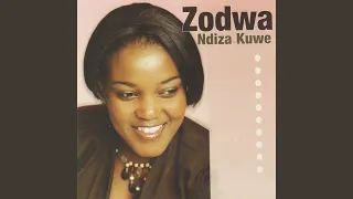 izibusiso